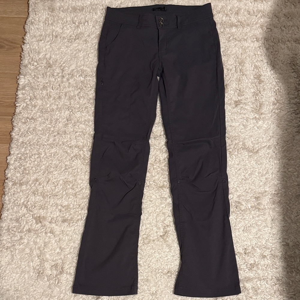 Prana Halle Pants